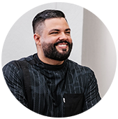 Juan's profile picture at MGX Barbers Hayward