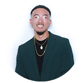 debos profile